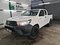 preview Toyota Hilux #0