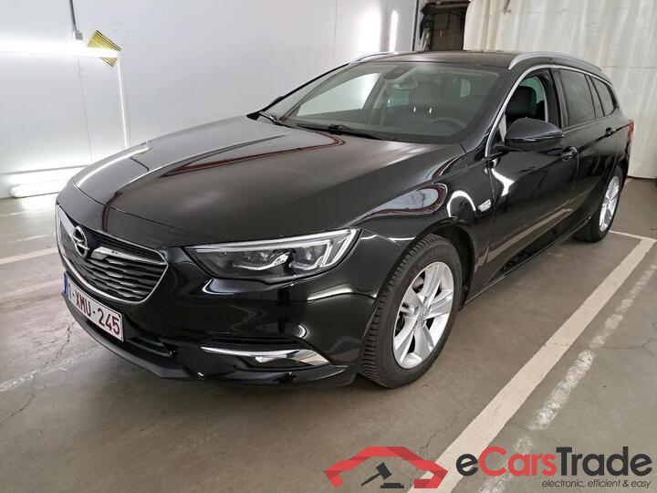 Opel Insignia Sports Tourer Insignia Sports Tourer 1.6 CDTI S/S Innovation 100kW/136pk  5D/P Man-6