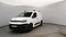 preview Citroen Berlingo #0
