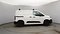 preview Citroen Berlingo #1