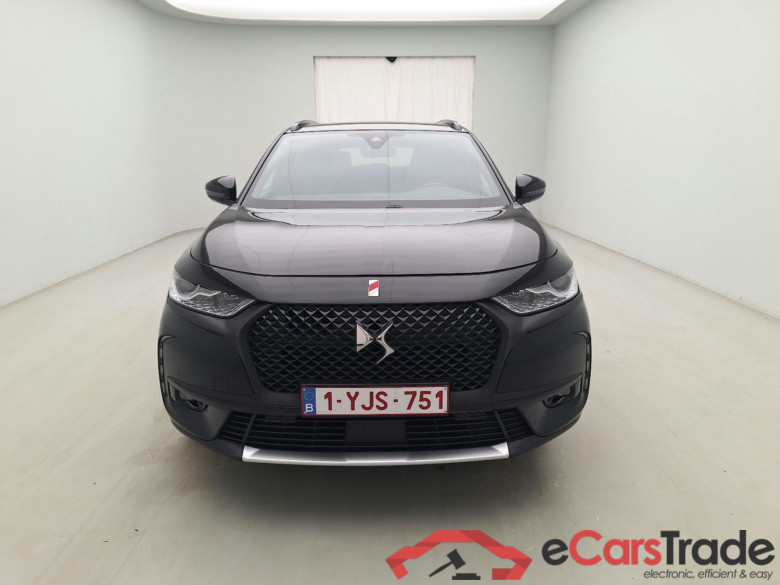 DS, DS7 CB '17, DS 7 Crossback 1.5 BlueHDi 130 Auto PERFORMANCE Li #1