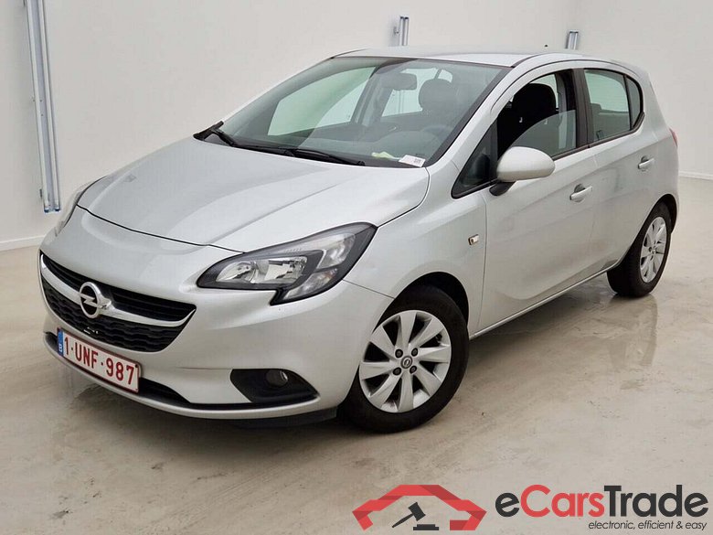 Opel Corsa 1.4i Enjoy Klima ...