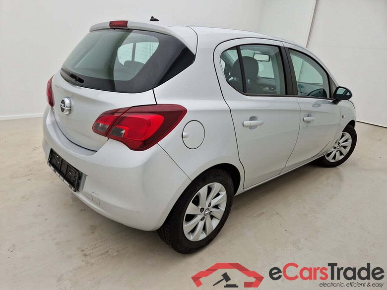 Opel Corsa 1.4i Enjoy Klima ... #3