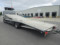 preview DAF LF 250 #3