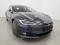 preview Tesla Model S #2