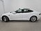 preview Tesla Model S #2