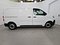 preview Opel Vivaro #5