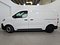 preview Opel Vivaro #2