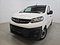 preview Opel Vivaro #1
