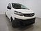 preview Opel Vivaro #3