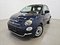 preview Fiat 500 #1