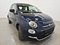 preview Fiat 500 #3