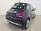 preview Fiat 500 #4