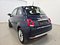 preview Fiat 500 #6