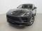 preview Porsche Macan #1