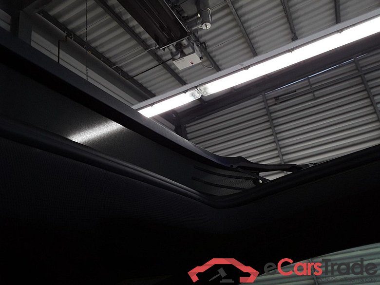 Audi S quattro E-tron #6