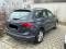 preview Volkswagen Tiguan #3