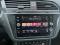 preview Volkswagen Tiguan #5