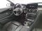 preview Mercedes C 180 #4