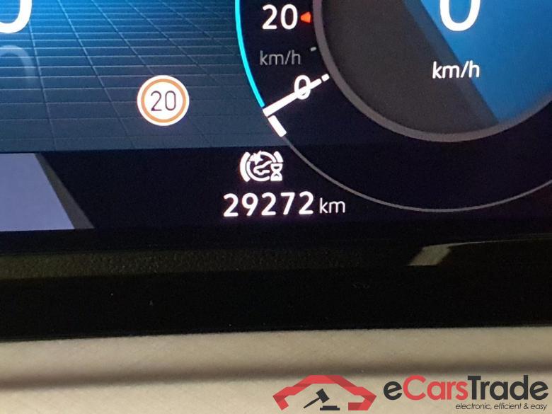 Vw Life Golf VIII Lim. #4