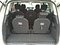 preview Citroen Grand C4 Picasso / SpaceTourer #5