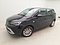 preview Opel Crossland X #3