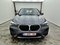 preview BMW X1 #0