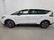 preview Renault Espace #2