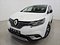 preview Renault Espace #1