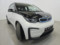 preview BMW i3 #3