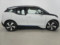 preview BMW i3 #5
