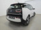 preview BMW i3 #4
