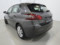 preview Peugeot 308 #6