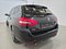 preview Peugeot 308 #6