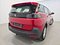preview Peugeot 5008 #4