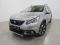 preview Peugeot 2008 #1