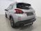 preview Peugeot 2008 #6