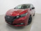 preview Nissan Leaf #1
