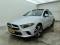 preview Mercedes A 250 #3