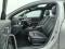 preview Mercedes A 250 #5