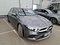 preview Mercedes A 200 #3