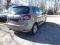 preview Volkswagen Golf Plus #2