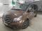 preview Mercedes Vito #0