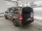 preview Mercedes Vito #1