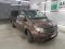 preview Mercedes Vito #3