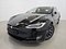 preview Tesla Model S #1
