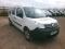 preview Renault Kangoo #1