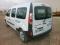 preview Renault Kangoo #2