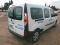 preview Renault Kangoo #3