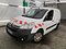 preview Citroen Berlingo #0